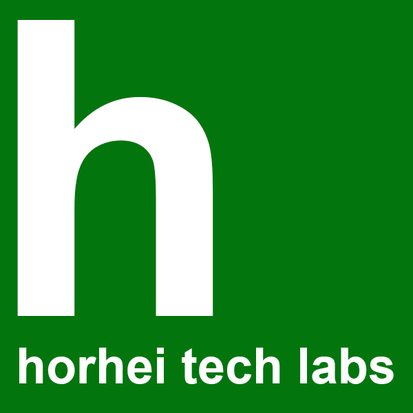 Horhei Tech Labs LLC